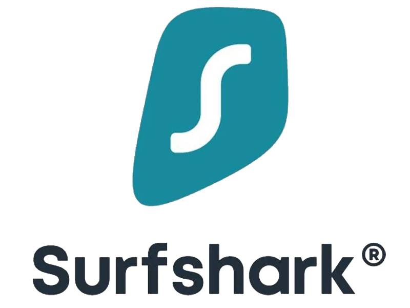  Surfshark – Am besten für Nutzer mit vielen Geräten