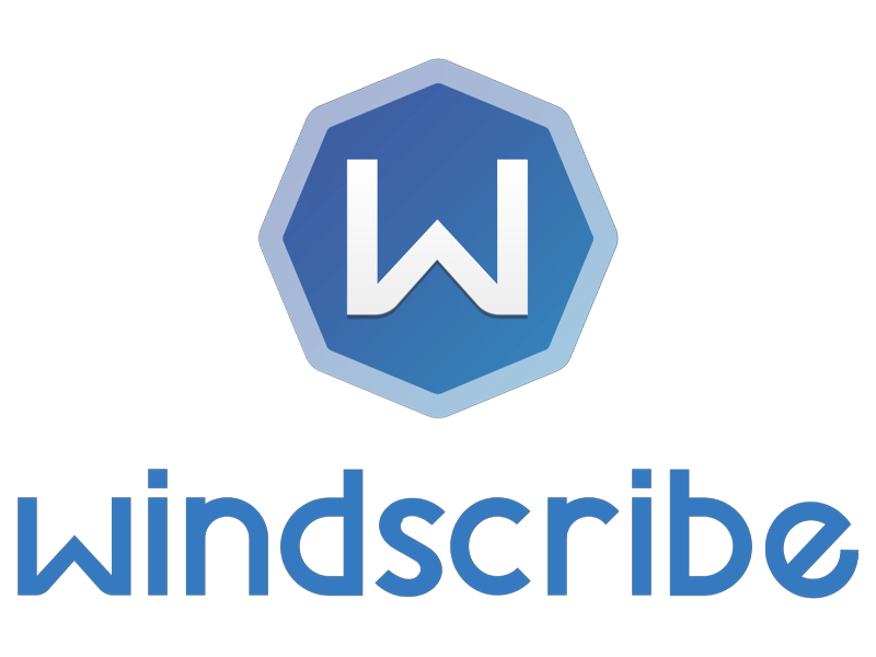  Windscribe Pro: Bestes Budget-VPN 