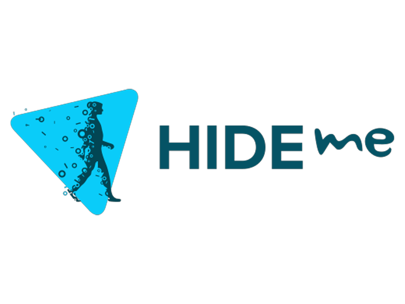  Hide.me VPN: Leistung und Preisgarantie überzeugen