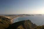 40 cape reinga