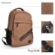 Canvas Laptop Bags For Men