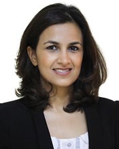 Fatima Alhasan