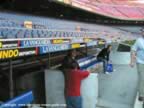 barcelona-fc-camp-nou-50.jpg (48kb)