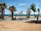 strand-barceloneta-01_jpg.jpg (51kb)