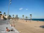 strand-barceloneta-04_jpg.jpg (35kb)