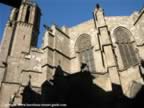 catedral-008-l-cpyw-04_jpg.jpg (48kb)