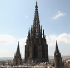 catedral-001-p-cpyw-02_jpg.jpg (62kb)