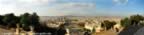 montjuic-05-pan_jpg.jpg (136kb)