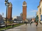 placa-espanya-09_jpg.jpg (48kb)