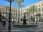 placa-reial-01_jpg.jpg (67kb)