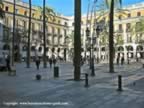 placa-reial-02_jpg.jpg (60kb)