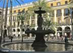 placa-reial-03_jpg.jpg (67kb)