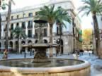 placa-reial-05_jpg.jpg (62kb)