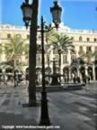 placa-reial-06_jpg.jpg (44kb)