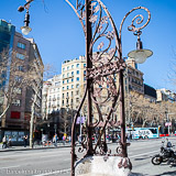 passeig-de-gracia-13_jpg.jpg (65kb)