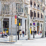 passeig-de-gracia-02_jpg.jpg (62kb)