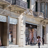 passeig-de-gracia-09_jpg.jpg (45kb)