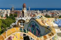 park-guell-barcelona