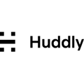 Huddly logo