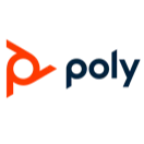 Poly logo