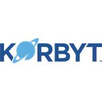 Korbyt-logo