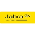 Jabra logo