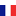 Francais