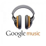 Google Music