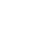 Electronic Arts