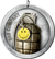 Battlefield Bad Company veteran icon