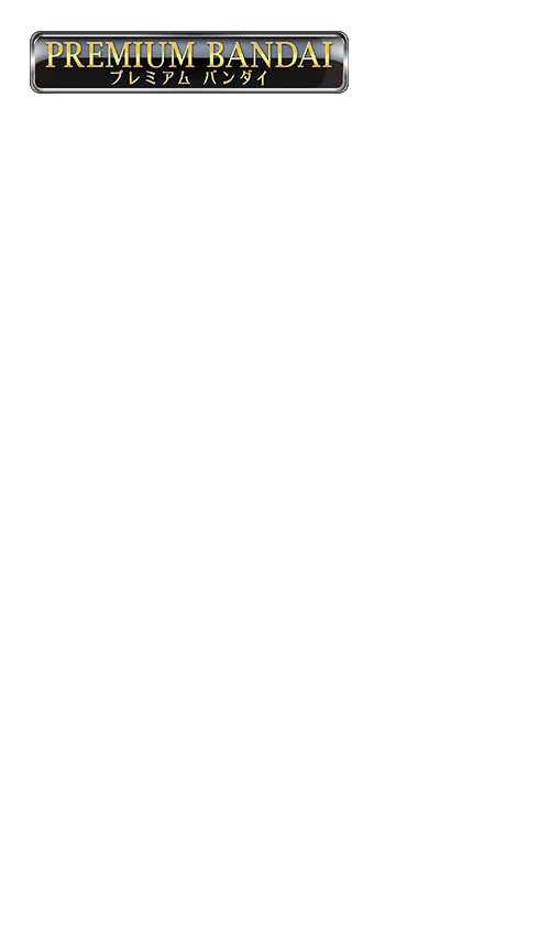 [PB20]バトルスピリッツ バトラーズグッズセット ヱヴァンゲリヲン新劇場版：破の商品画像