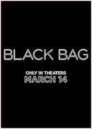 Watch trailer for black-bag