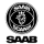 Saab