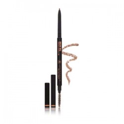 Anastasia Beverly Hills brow wiz