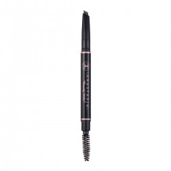 Anastasia Beverly Hills brow definer