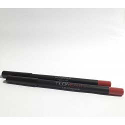 Huda beauty Lip Contour Matte Pencil full Size ,Unbox