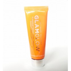 Glamglow FLASHMUD 10gr