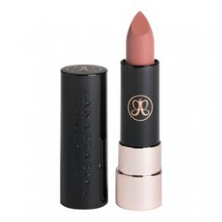 Anastasia Beverly Hills Matte Lipstick