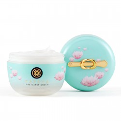 Tatcha The Water Cream 50ML