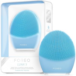 FOREO LUNA 3