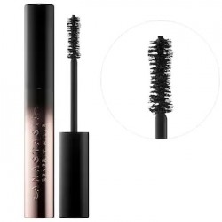 ABH Lash Brag Jet-Black Volumizing Mascara