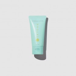 Tatcha The Matcha Cleanse 50ML