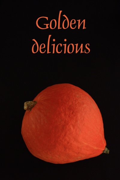 golden_delicious