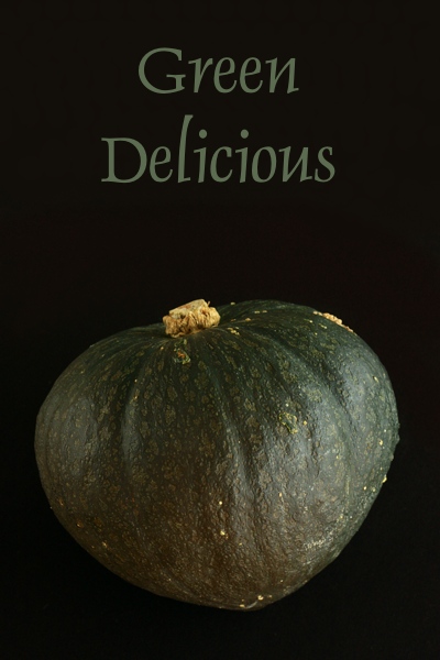 green_delicious