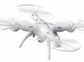 Syma X5SW Review