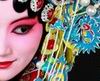 Peking Opera