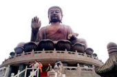 Temple of Heaven