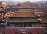 Forbidden City