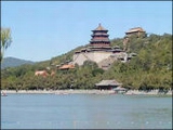 summer palace