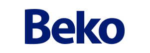 Beko Logo (2)